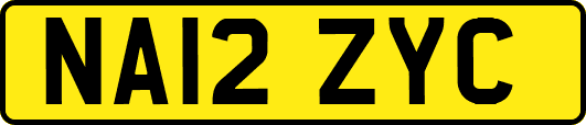NA12ZYC