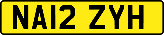 NA12ZYH