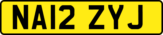NA12ZYJ