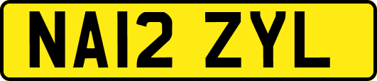 NA12ZYL