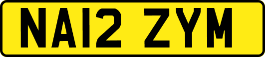 NA12ZYM