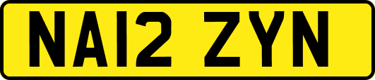 NA12ZYN