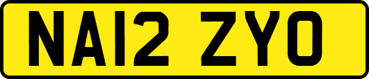 NA12ZYO