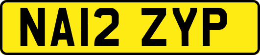 NA12ZYP
