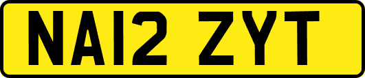 NA12ZYT