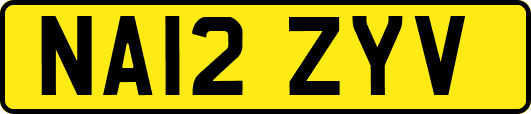 NA12ZYV