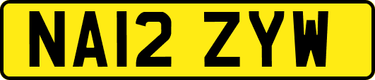 NA12ZYW