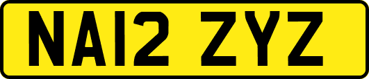 NA12ZYZ