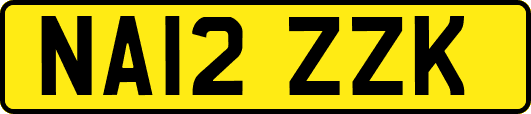 NA12ZZK