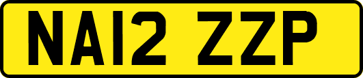 NA12ZZP