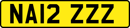NA12ZZZ