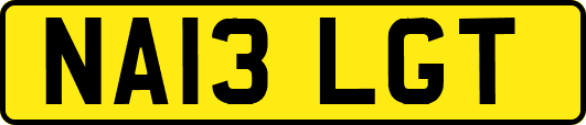 NA13LGT