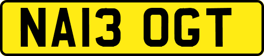 NA13OGT