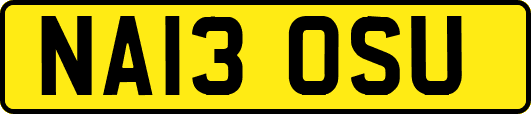 NA13OSU