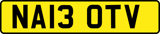 NA13OTV