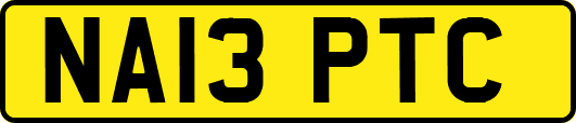 NA13PTC