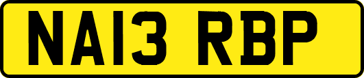 NA13RBP