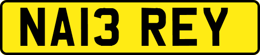 NA13REY