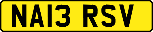 NA13RSV