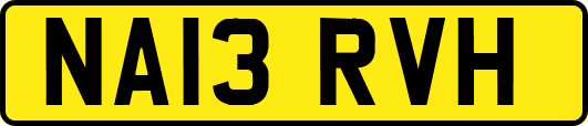 NA13RVH