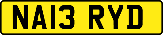 NA13RYD