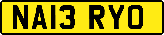 NA13RYO