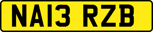 NA13RZB