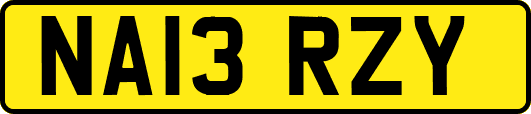 NA13RZY