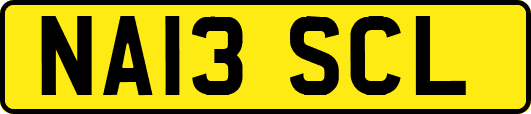 NA13SCL