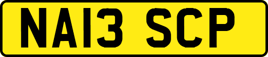 NA13SCP