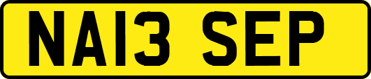 NA13SEP