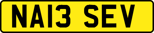 NA13SEV