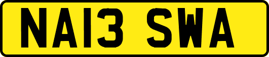 NA13SWA
