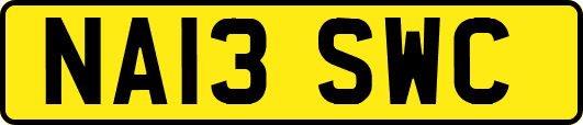 NA13SWC