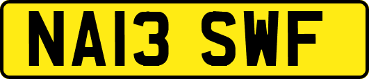 NA13SWF