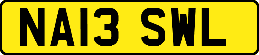 NA13SWL