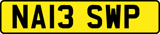 NA13SWP