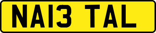NA13TAL