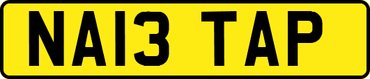 NA13TAP