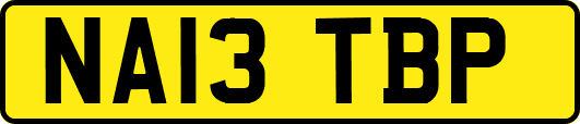 NA13TBP