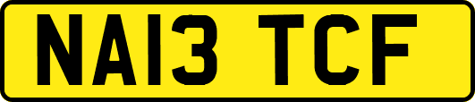 NA13TCF