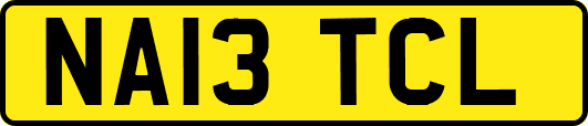 NA13TCL
