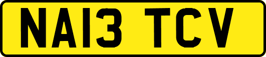 NA13TCV