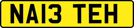NA13TEH