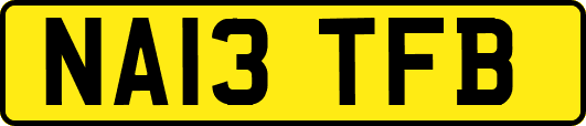 NA13TFB