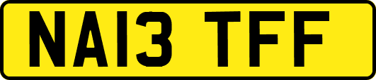 NA13TFF