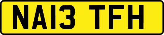NA13TFH
