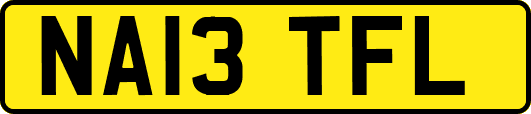 NA13TFL