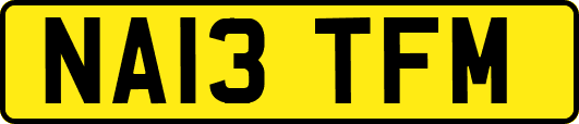 NA13TFM