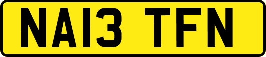 NA13TFN